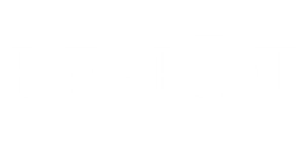 EC Respect 